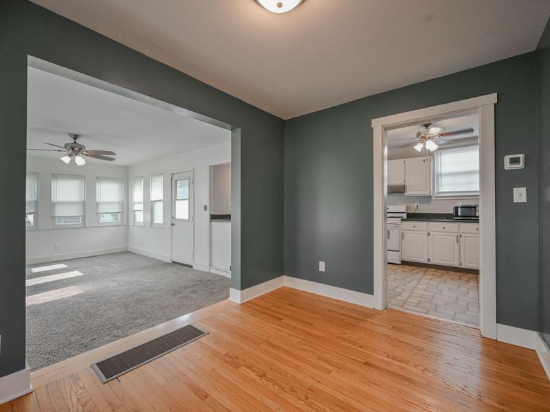 1824 Warder Street, Springfield, OH 45503 Photo 12