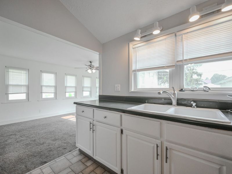1824 Warder Street, Springfield, OH 45503 Photo 16