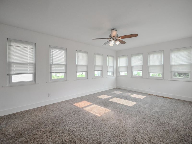 1824 Warder Street, Springfield, OH 45503 Photo 18