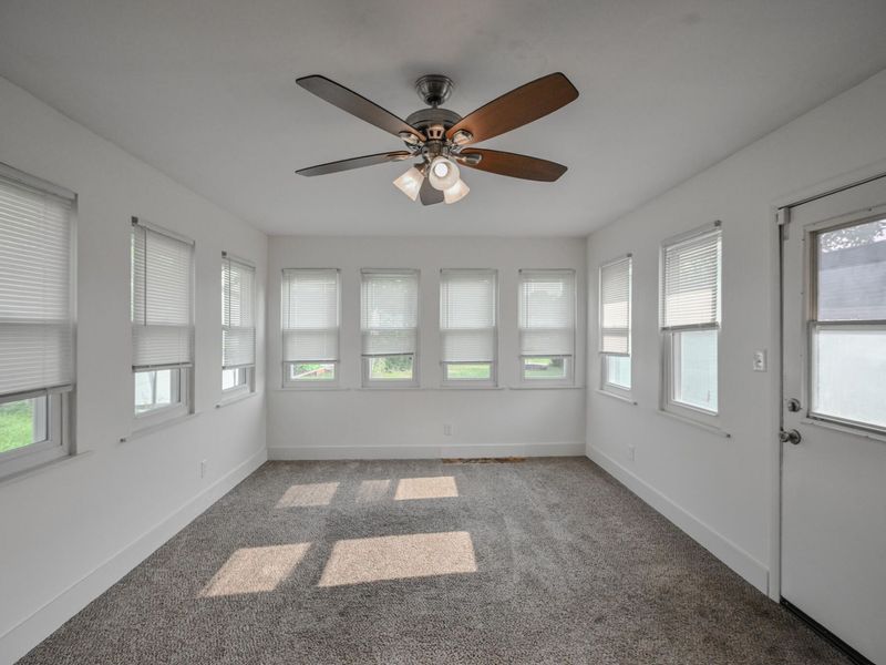 1824 Warder Street, Springfield, OH 45503 Photo 19