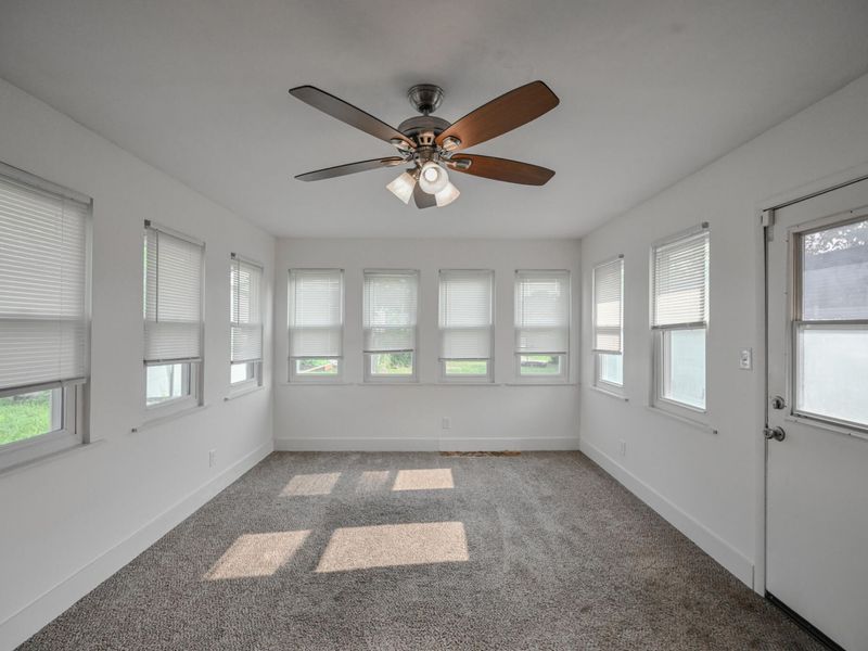 1824 Warder Street, Springfield, OH 45503 Photo 20