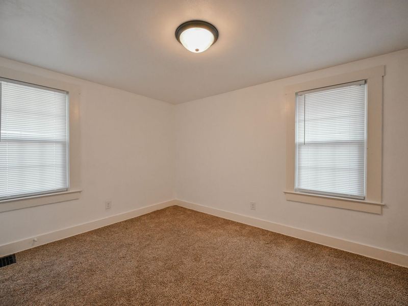 1824 Warder Street, Springfield, OH 45503 Photo 26