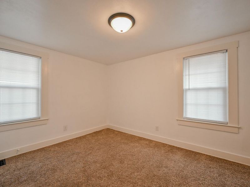 1824 Warder Street, Springfield, OH 45503 Photo 27