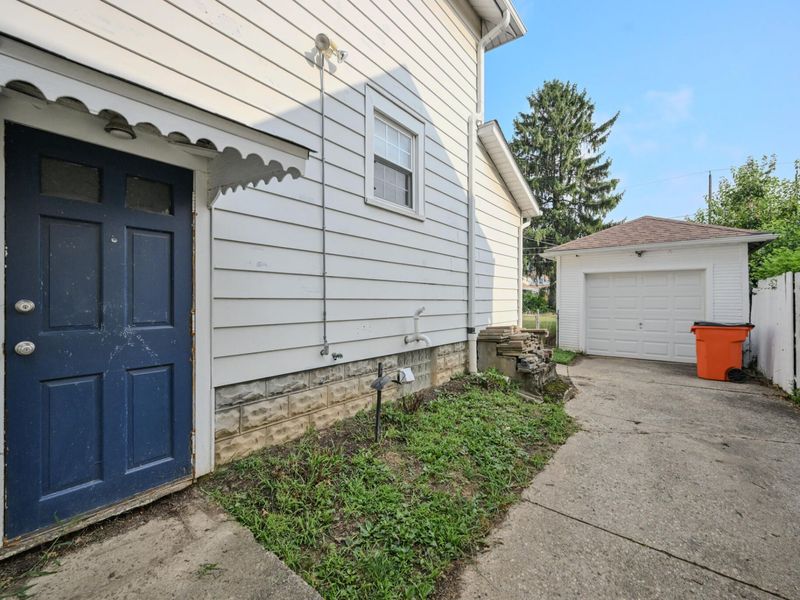 1824 Warder Street, Springfield, OH 45503 Photo 34