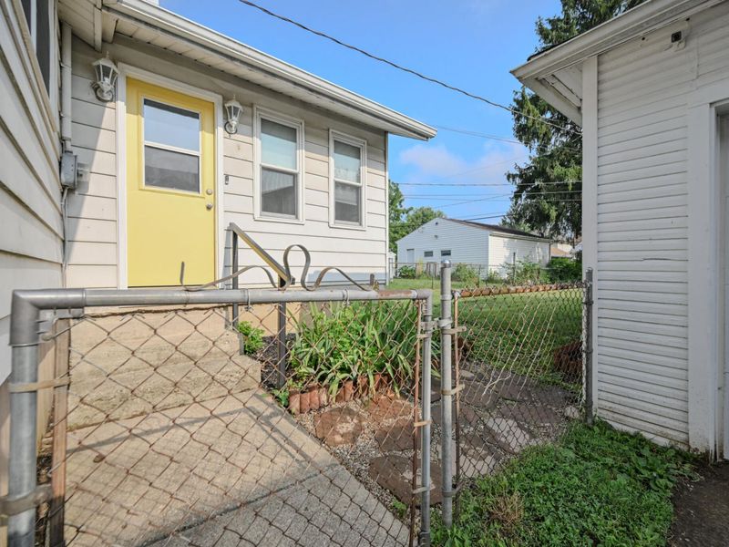 1824 Warder Street, Springfield, OH 45503 Photo 35