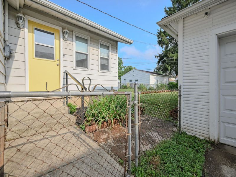 1824 Warder Street, Springfield, OH 45503 Photo 36