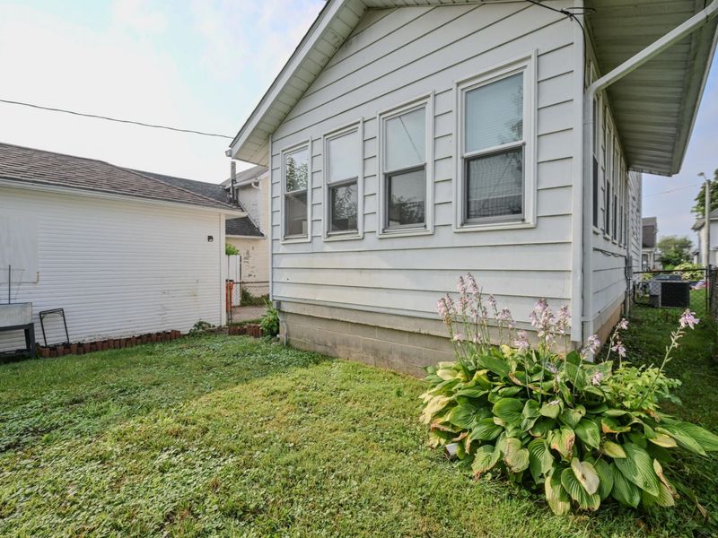 1824 Warder Street, Springfield, OH 45503 Photo 38