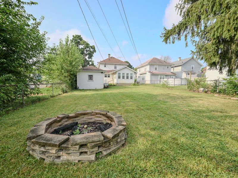 1824 Warder Street, Springfield, OH 45503 Photo 39