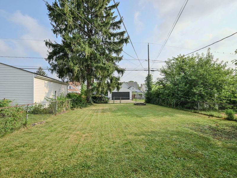 1824 Warder Street, Springfield, OH 45503 Photo 40
