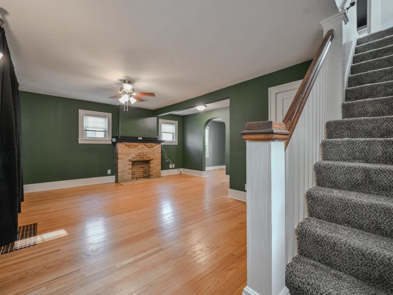 1824 Warder Street, Springfield, OH 45503 Photo 6