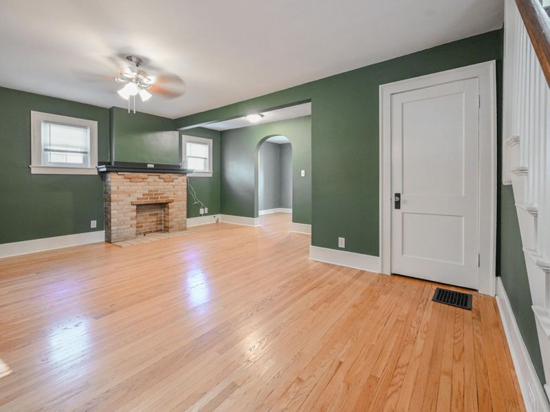 1824 Warder Street, Springfield, OH 45503 Photo 7