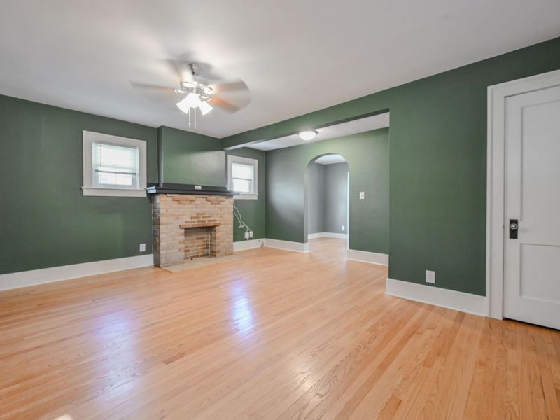 1824 Warder Street, Springfield, OH 45503 Photo 8