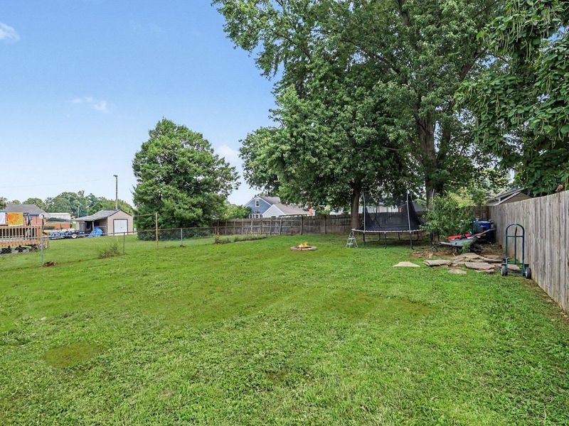 312 Bartlett Avenue, Erlanger, KY 41018 Photo 24