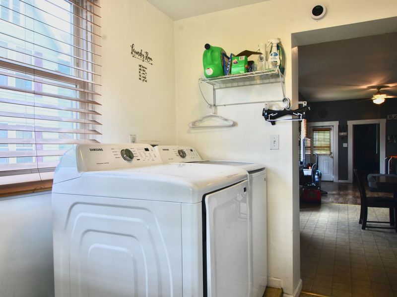 417 Linden Street, Covington, KY 41016 Photo 10