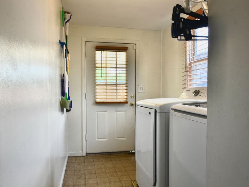 417 Linden Street, Covington, KY 41016 Photo 11