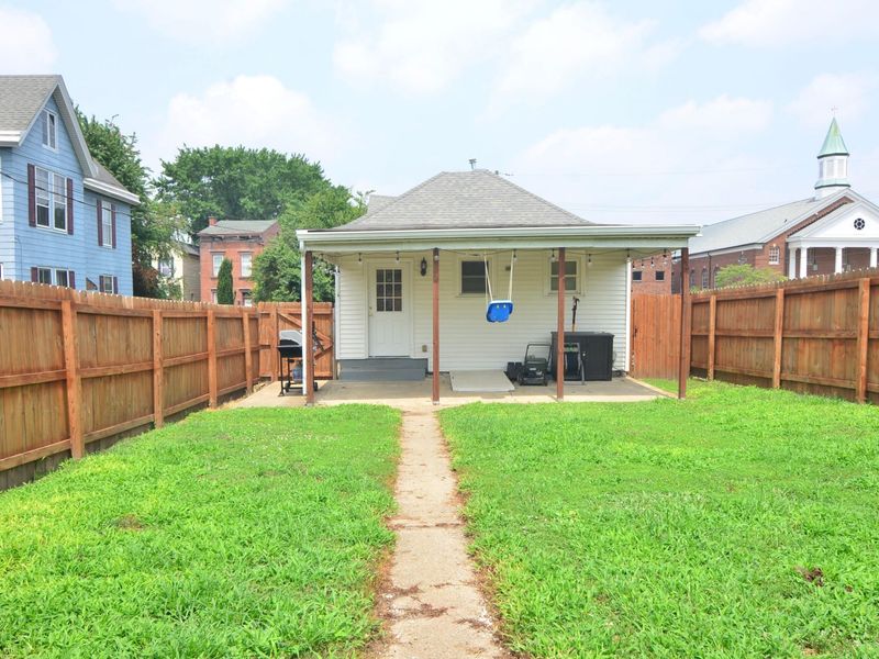 417 Linden Street, Covington, KY 41016 Photo 12