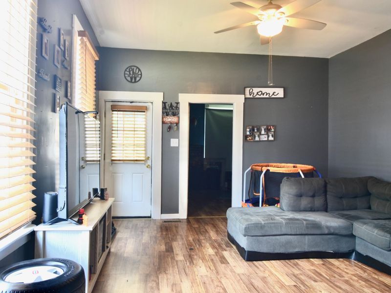 417 Linden Street, Covington, KY 41016 Photo 2