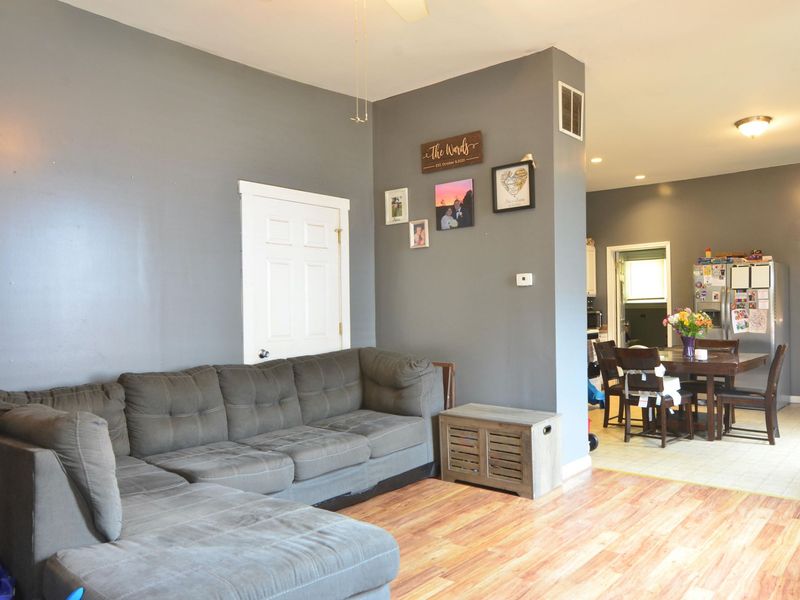 417 Linden Street, Covington, KY 41016 Photo 3