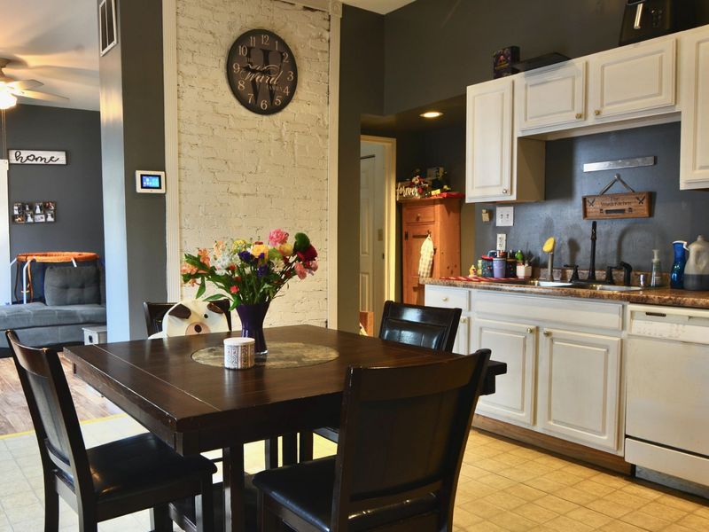 417 Linden Street, Covington, KY 41016 Photo 5