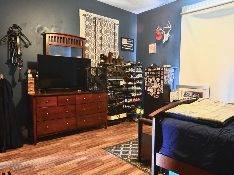 417 Linden Street, Covington, KY 41016 Photo 7