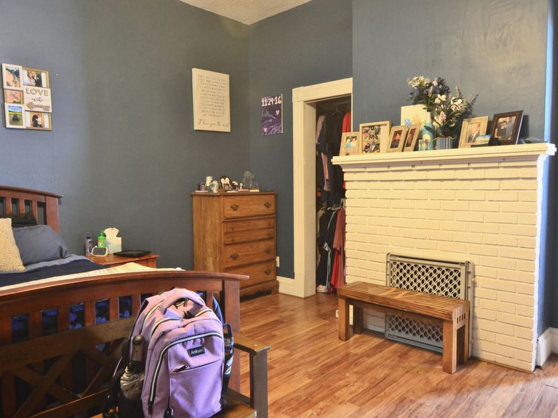 417 Linden Street, Covington, KY 41016 Photo 8