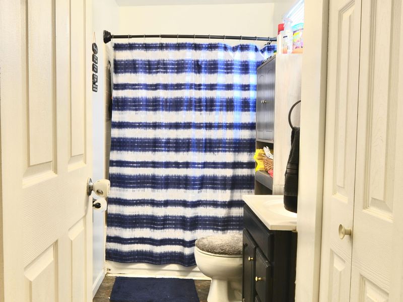 417 Linden Street, Covington, KY 41016 Photo 9