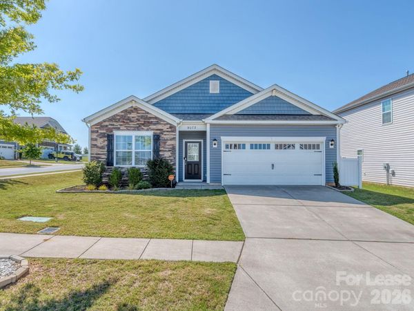 9073 Remnick Drive , Gastonia, NC 28056