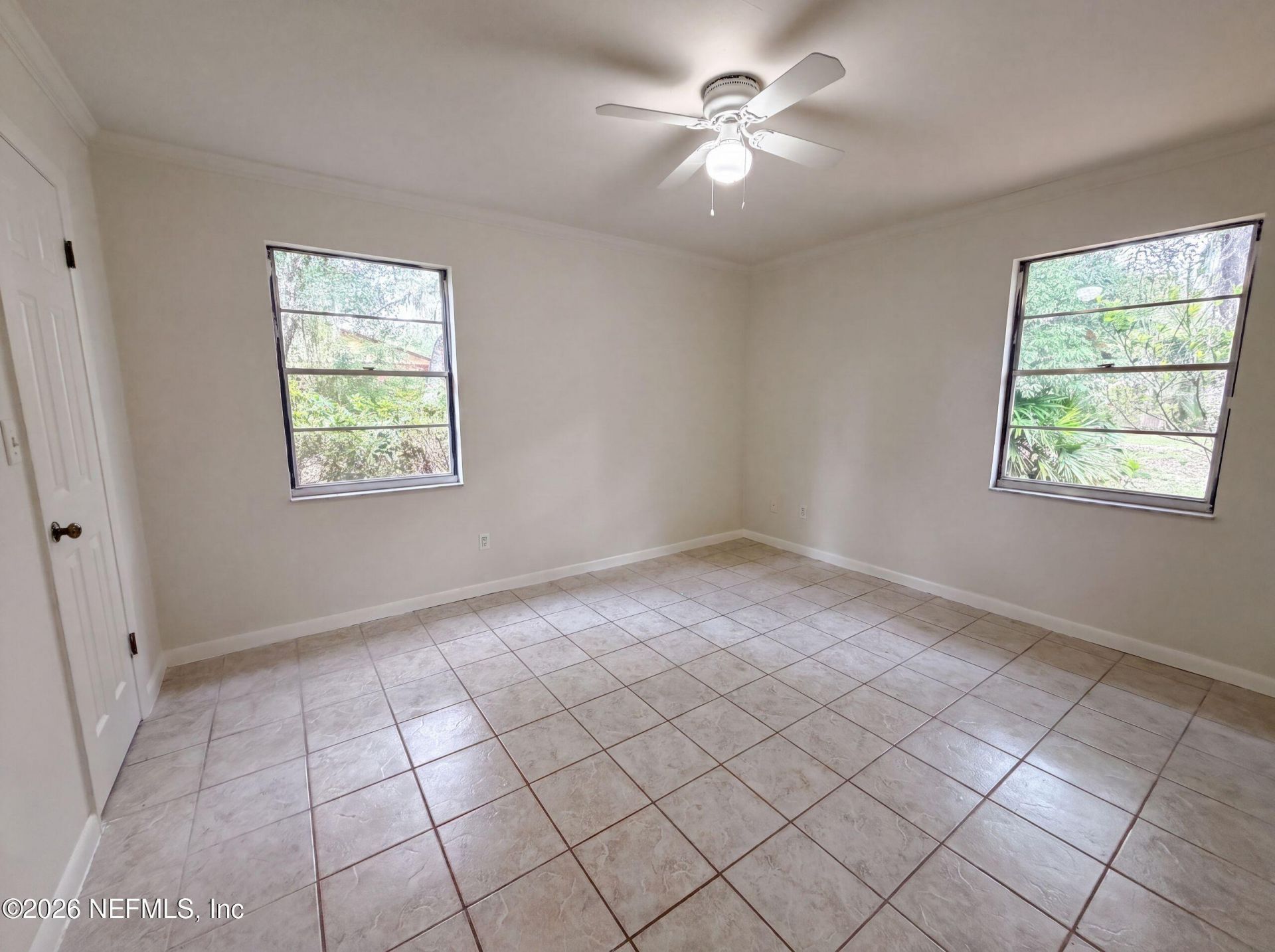 6854 Holly Hill Road, Melrose, FL 32666 Photo