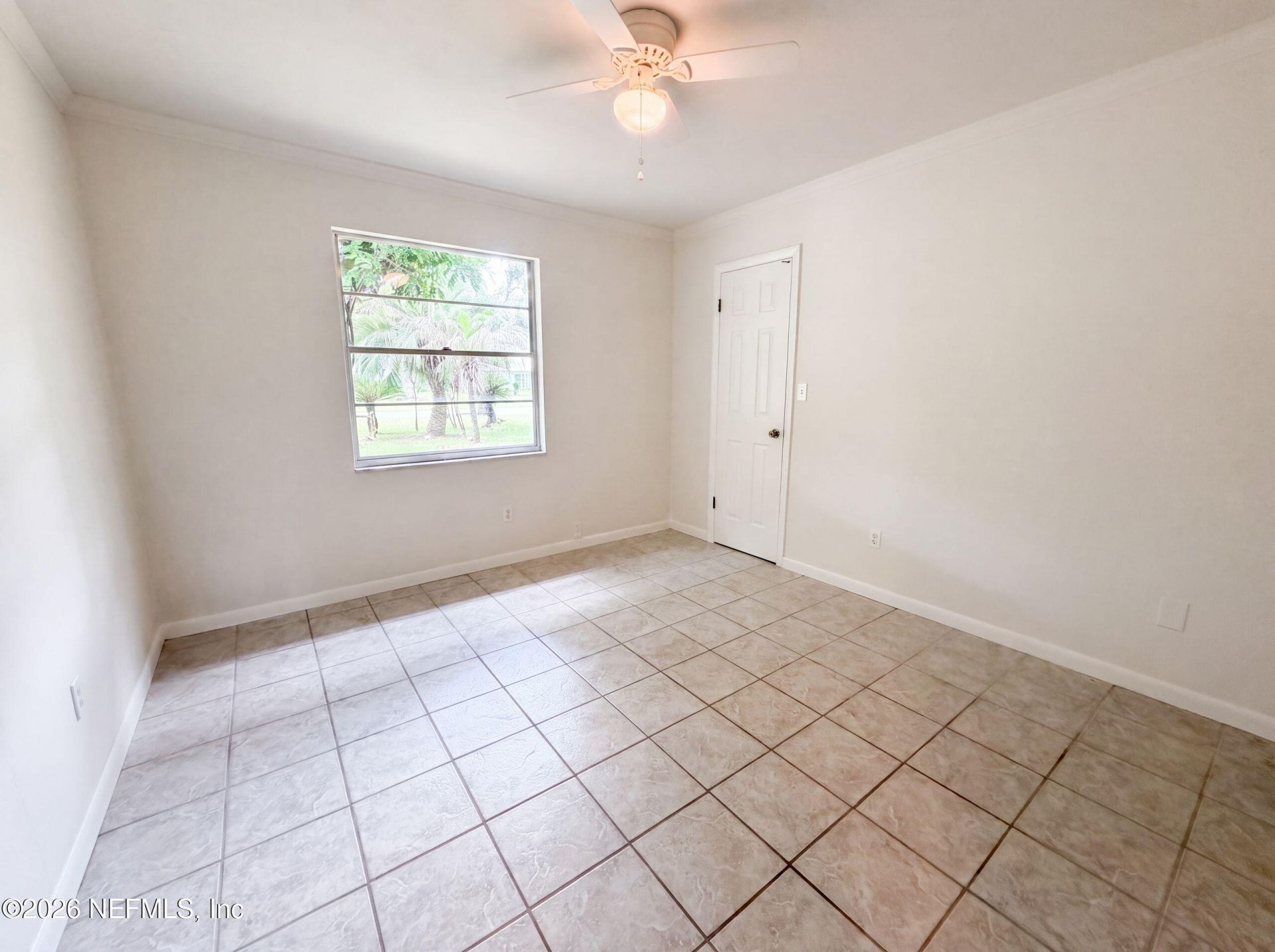 6854 Holly Hill Road, Melrose, FL 32666 Photo