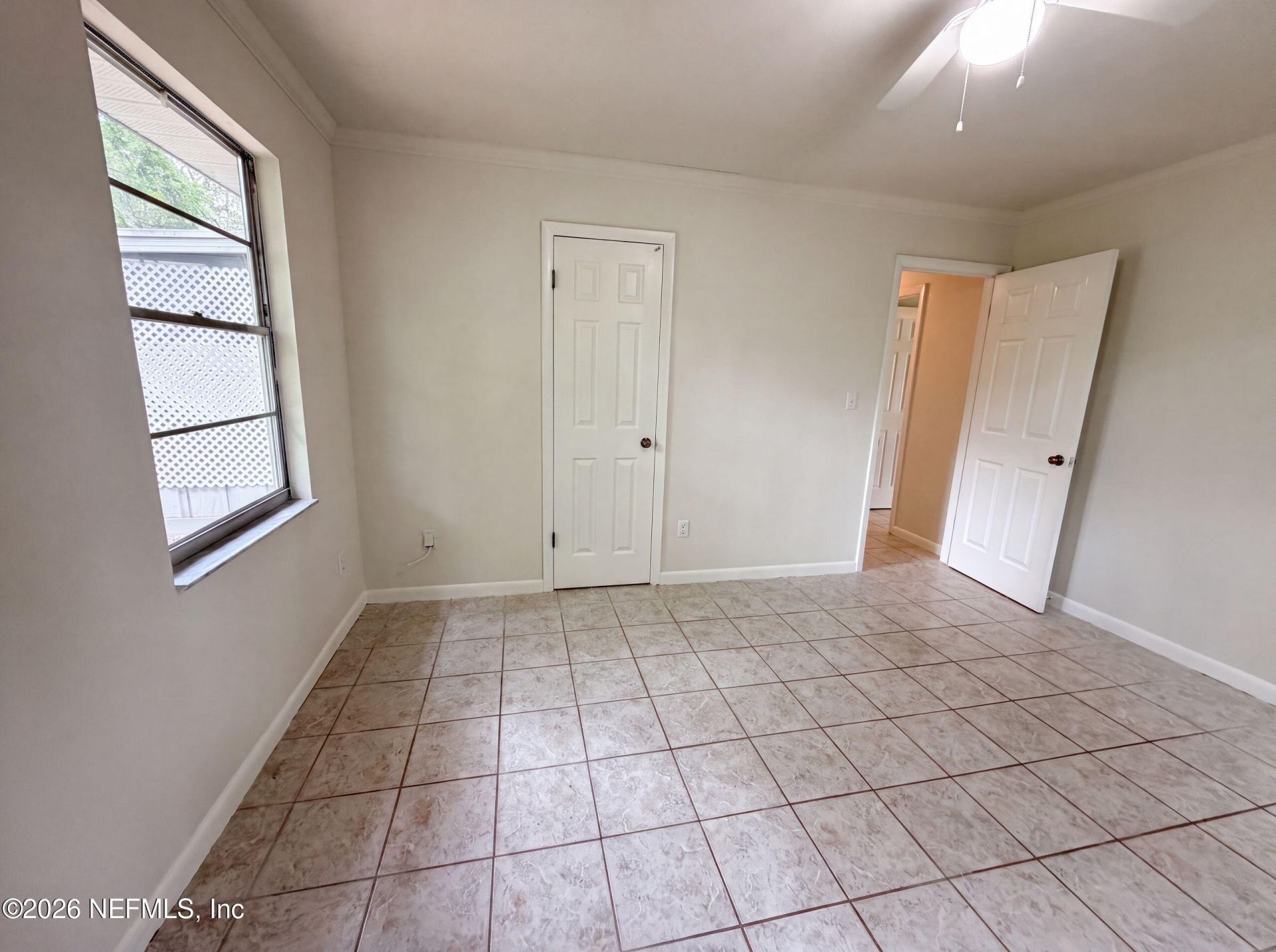 6854 Holly Hill Road, Melrose, FL 32666 Photo