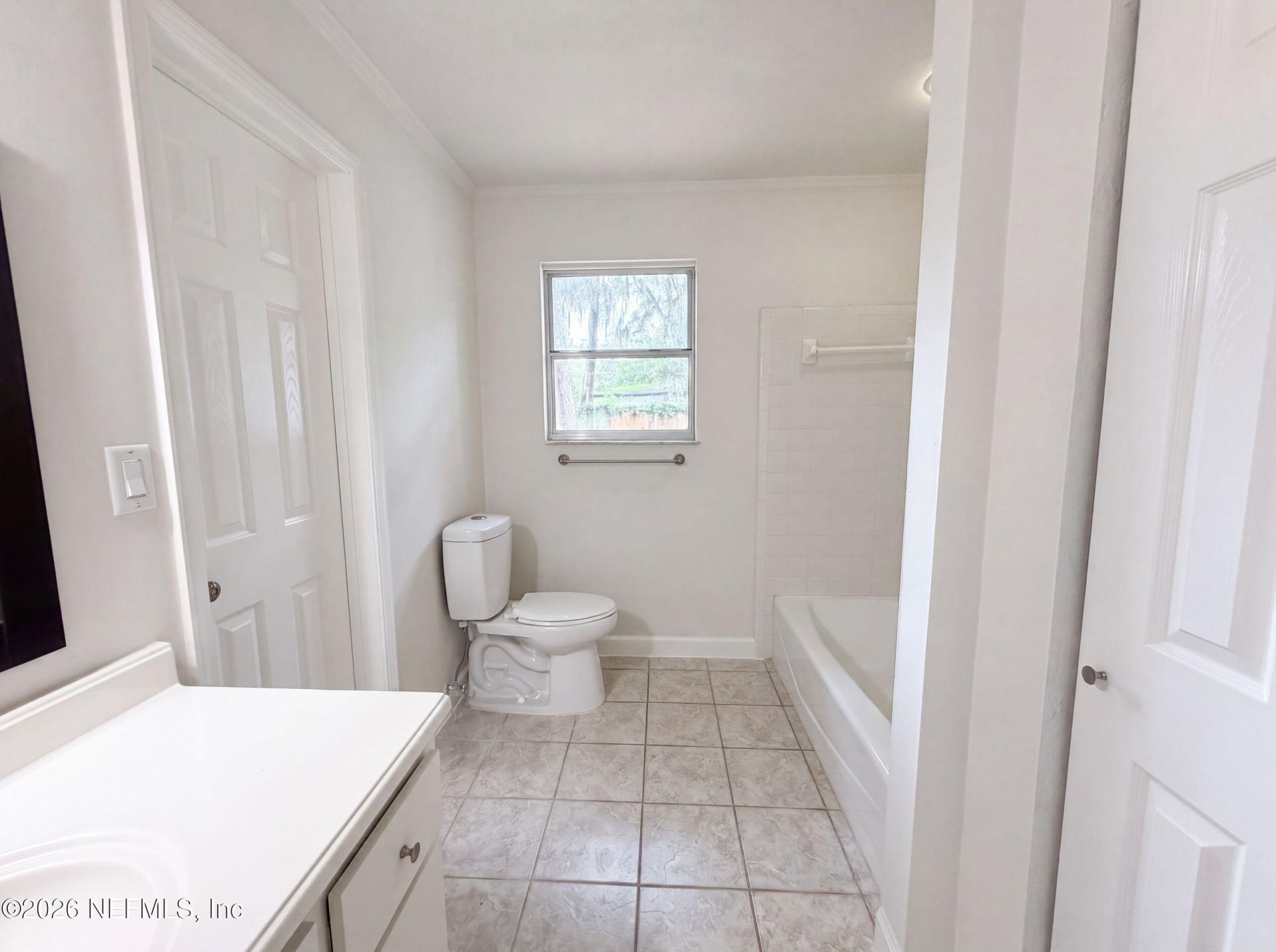 6854 Holly Hill Road, Melrose, FL 32666 Photo