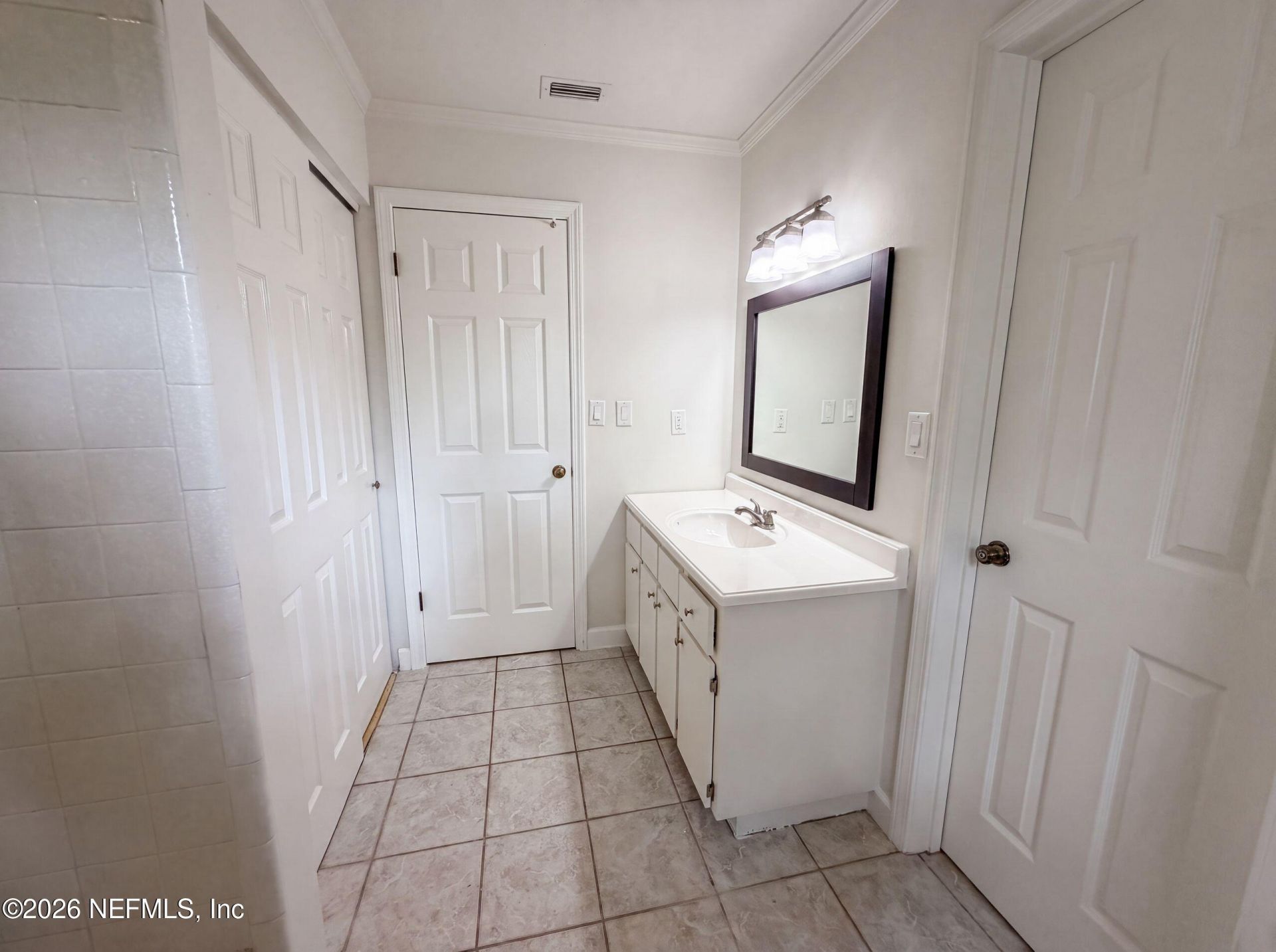 6854 Holly Hill Road, Melrose, FL 32666 Photo