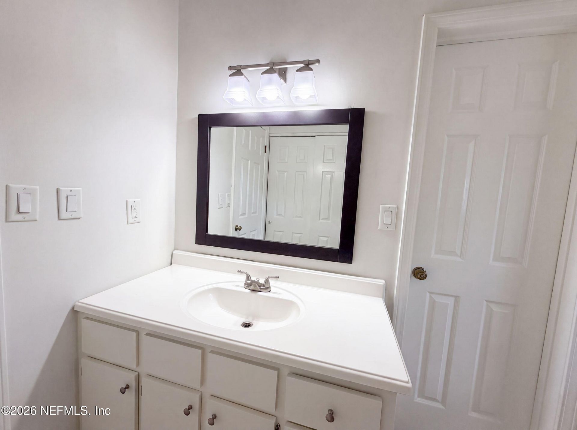 6854 Holly Hill Road, Melrose, FL 32666 Photo