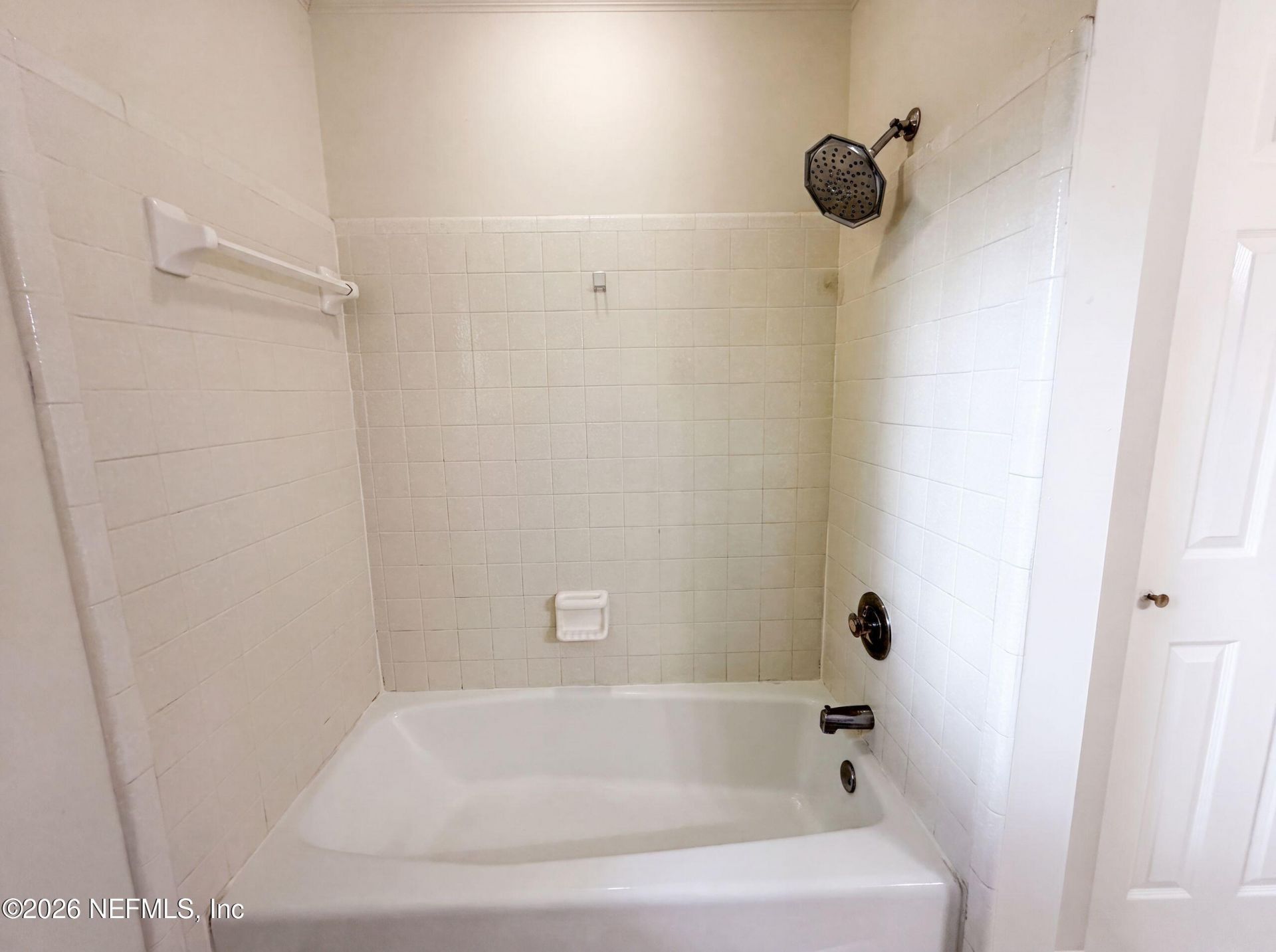 6854 Holly Hill Road, Melrose, FL 32666 Photo