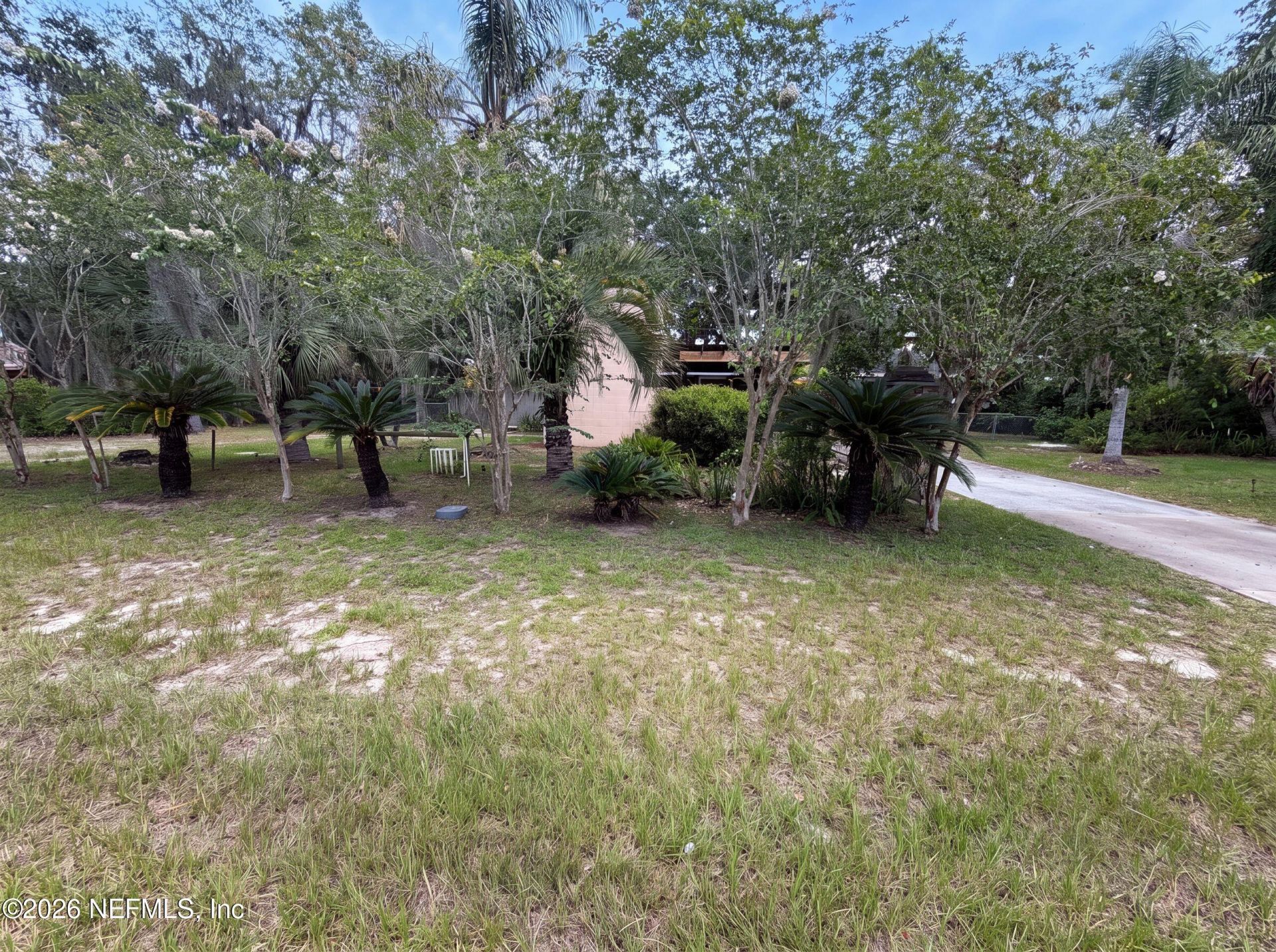 6854 Holly Hill Road, Melrose, FL 32666 Photo
