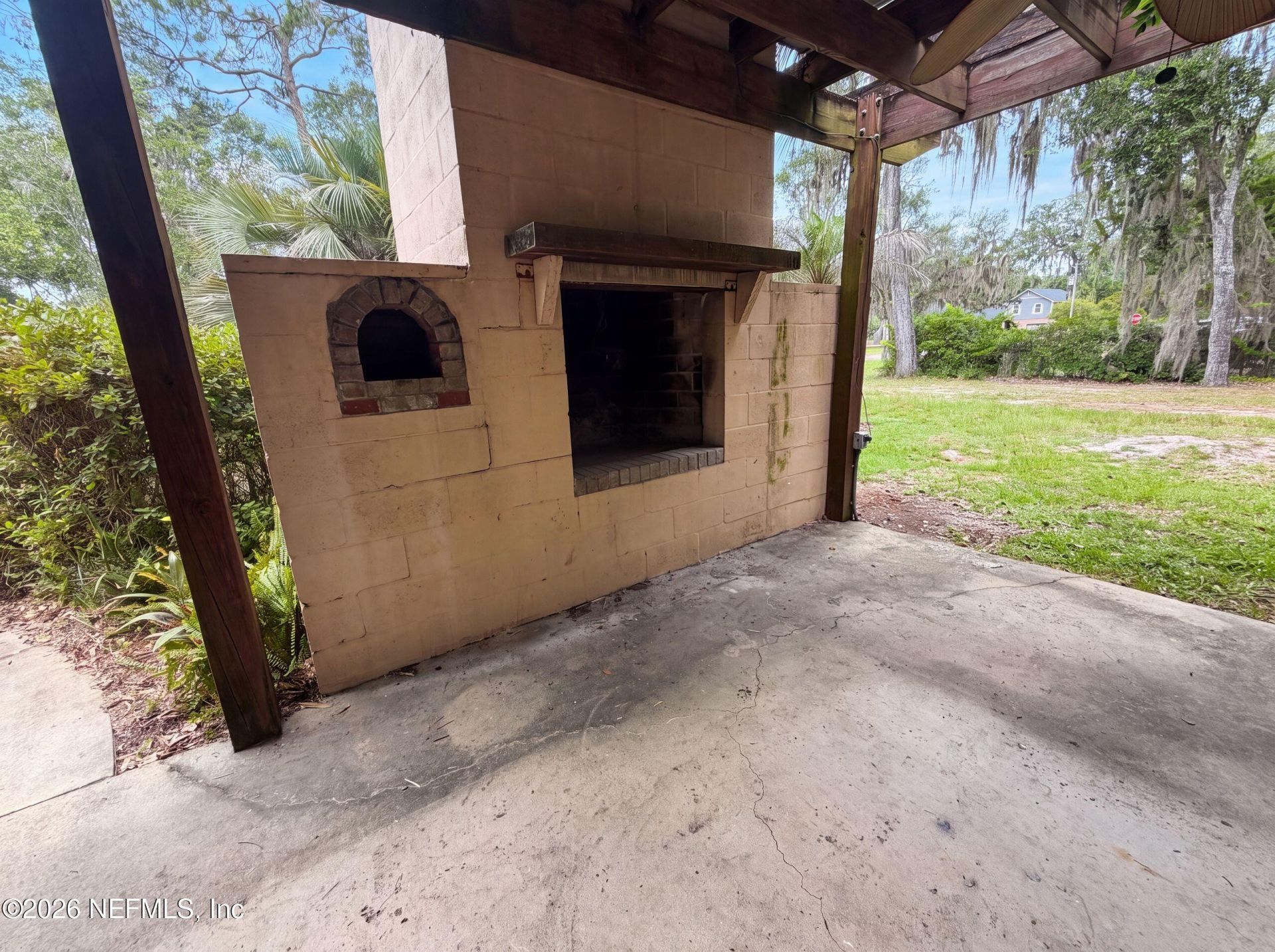 6854 Holly Hill Road, Melrose, FL 32666 Photo