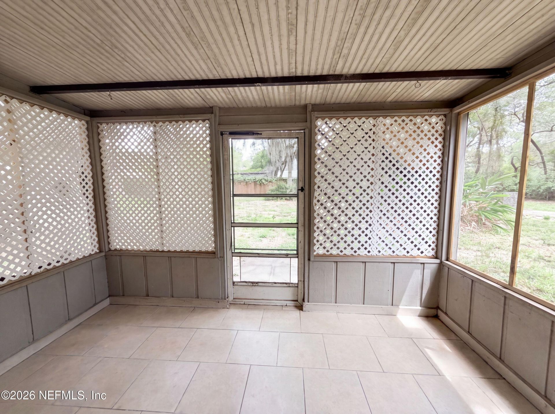 6854 Holly Hill Road, Melrose, FL 32666 Photo
