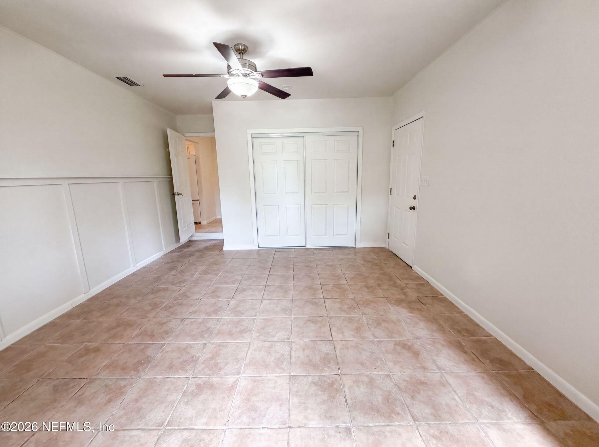 6854 Holly Hill Road, Melrose, FL 32666 Photo