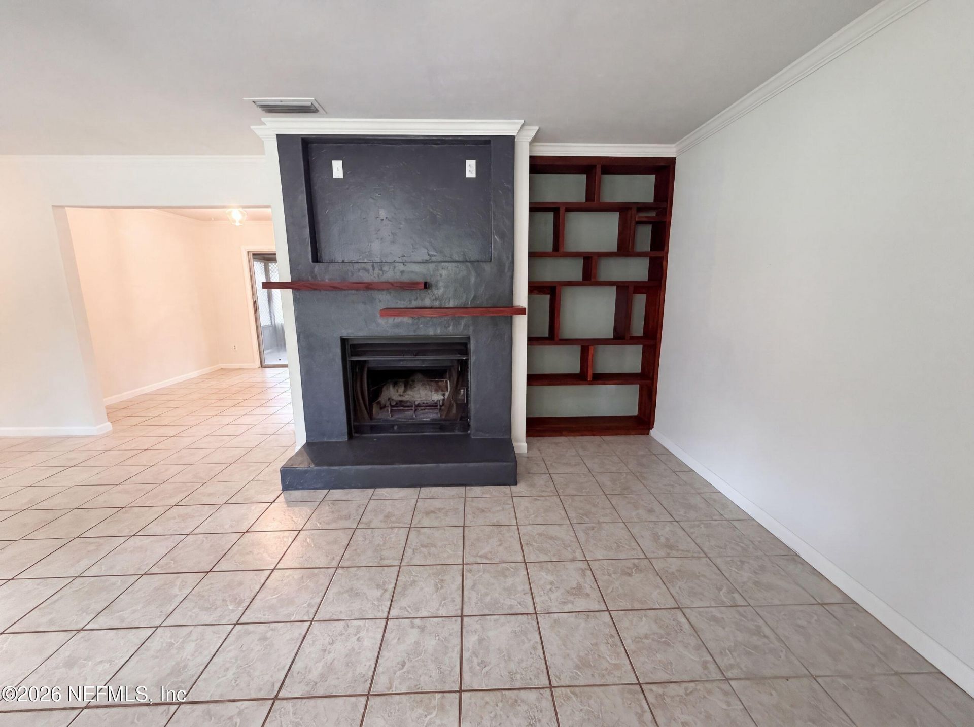 6854 Holly Hill Road, Melrose, FL 32666 Photo