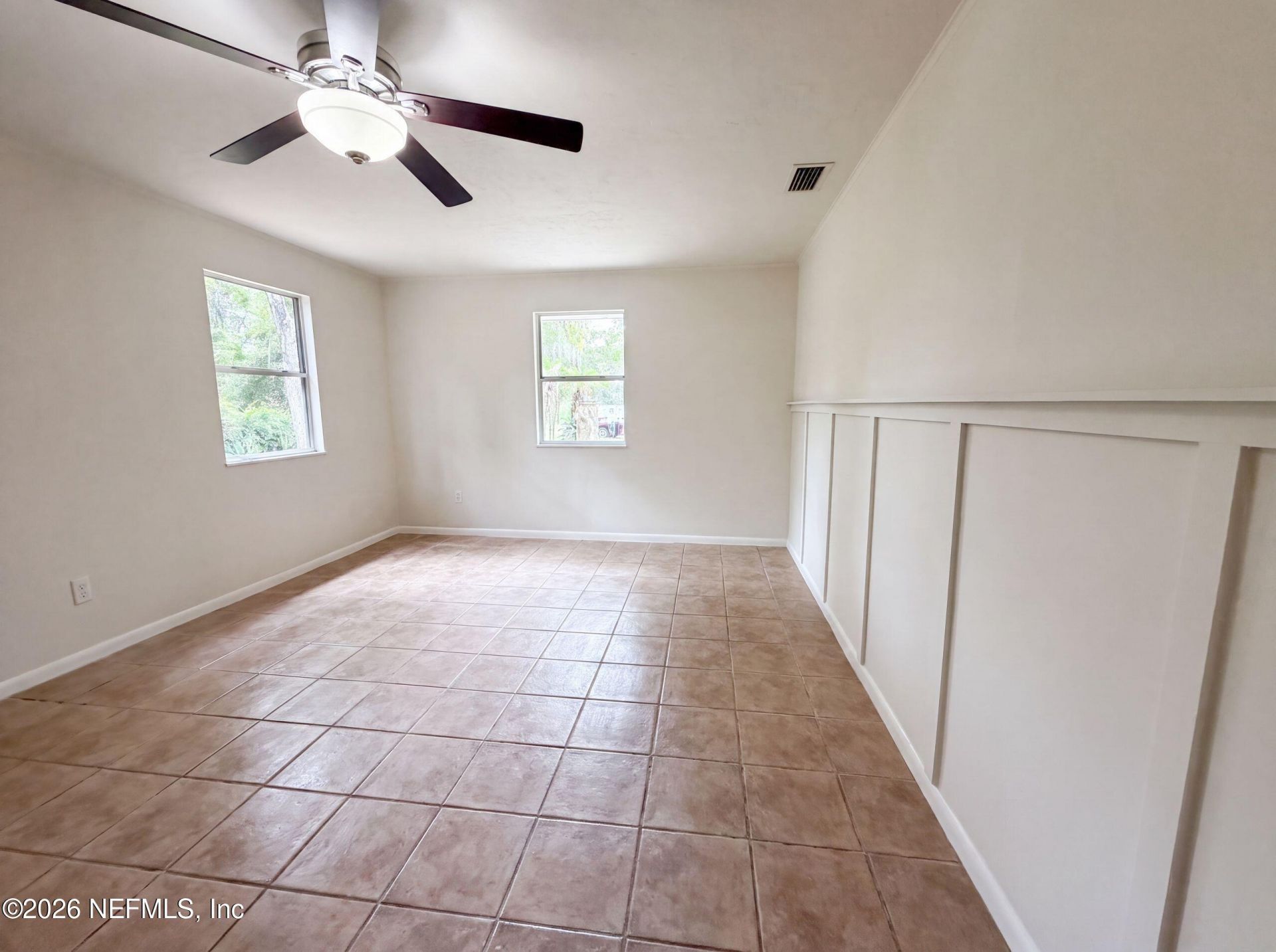 6854 Holly Hill Road, Melrose, FL 32666 Photo