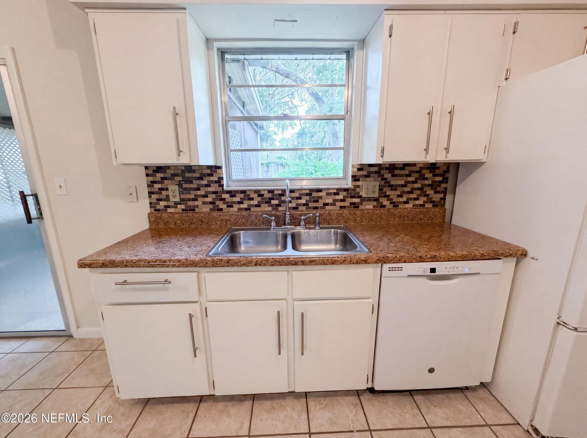 6854 Holly Hill Road, Melrose, FL 32666 Photo