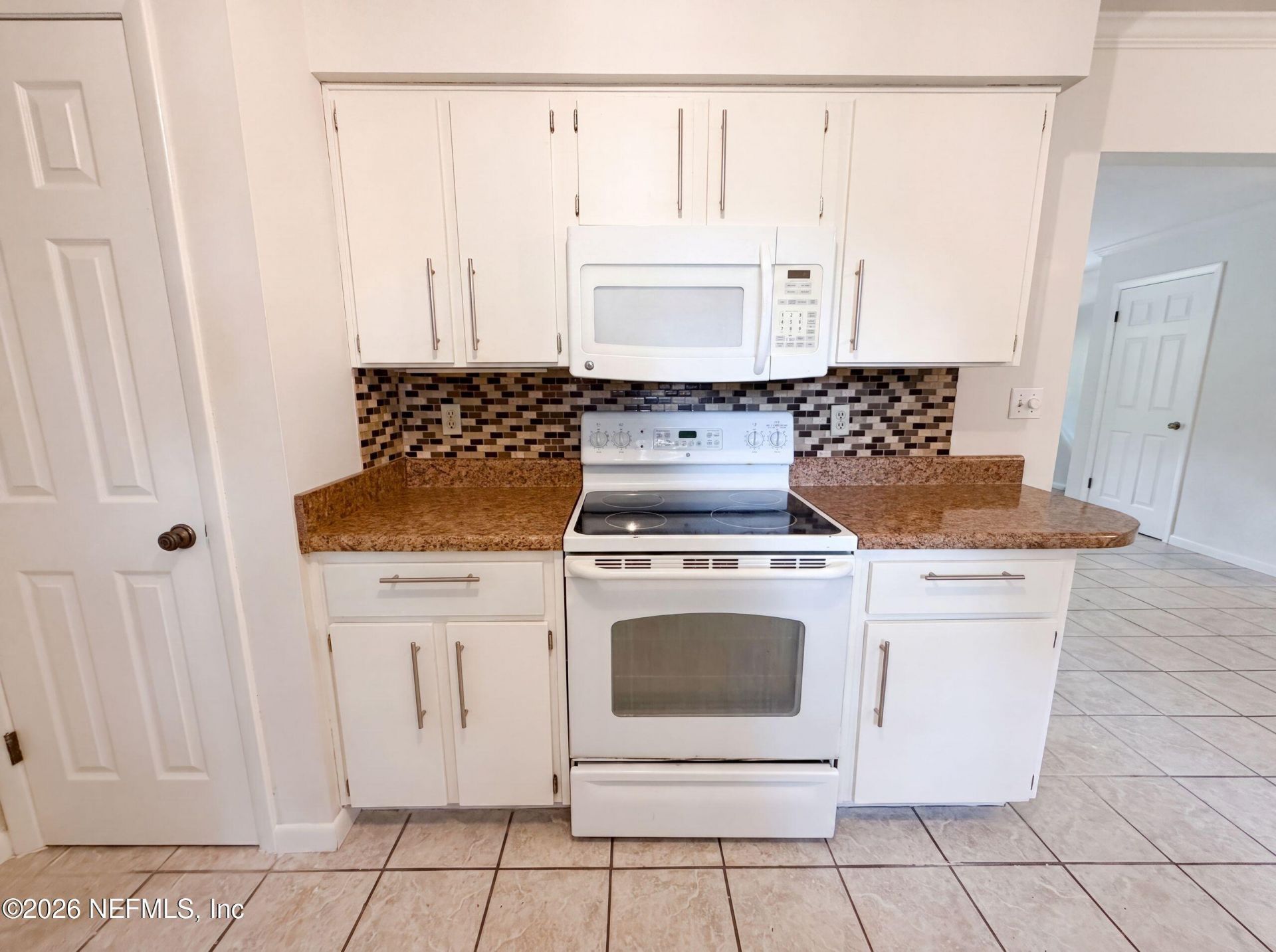 6854 Holly Hill Road, Melrose, FL 32666 Photo