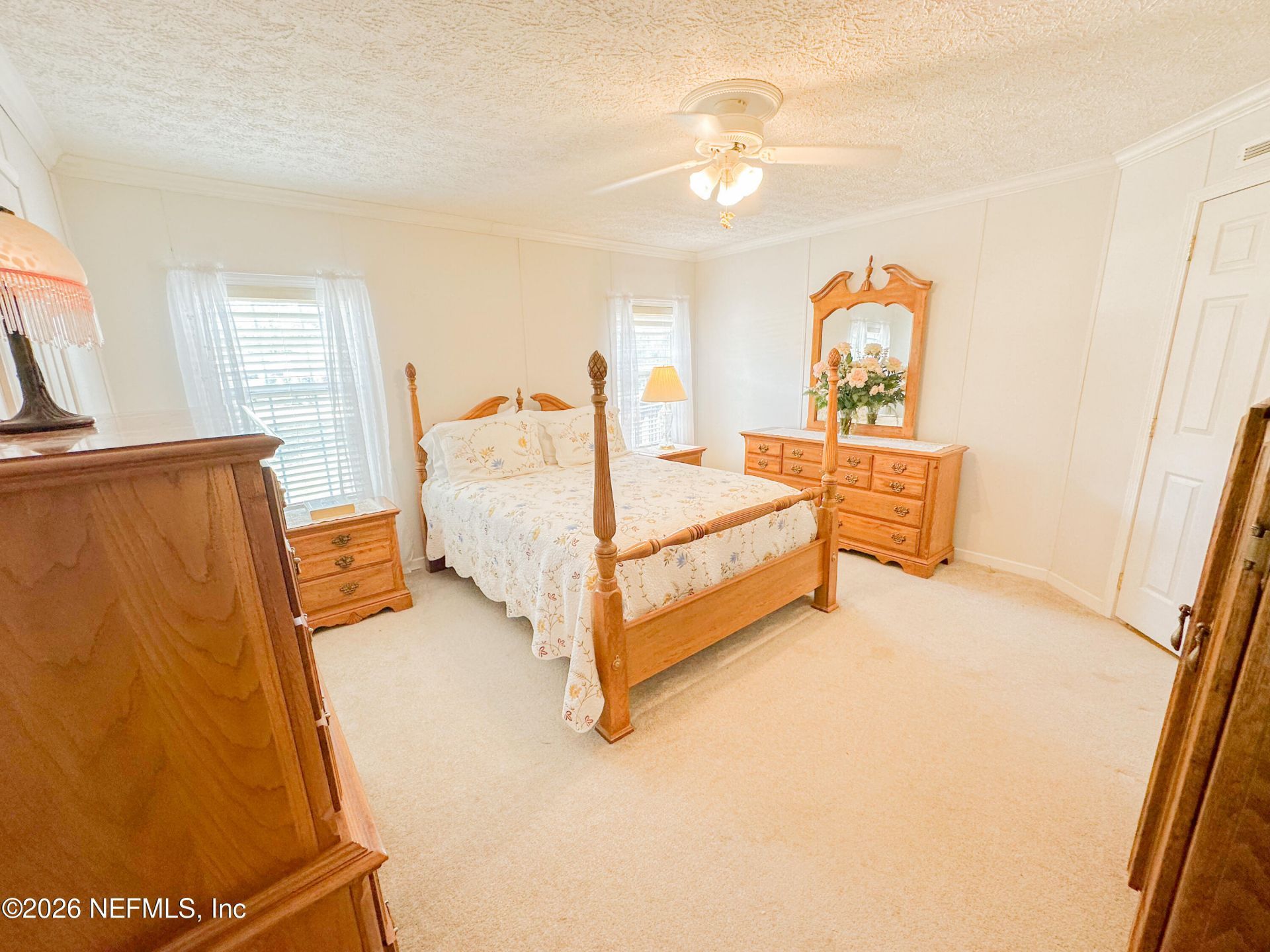 5579 Deerlodge Court, Keystone Heights, FL 32656 Photo