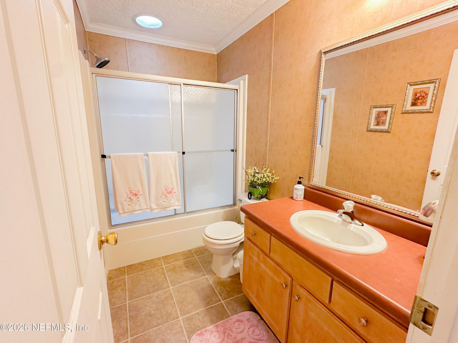 5579 Deerlodge Court, Keystone Heights, FL 32656 Photo