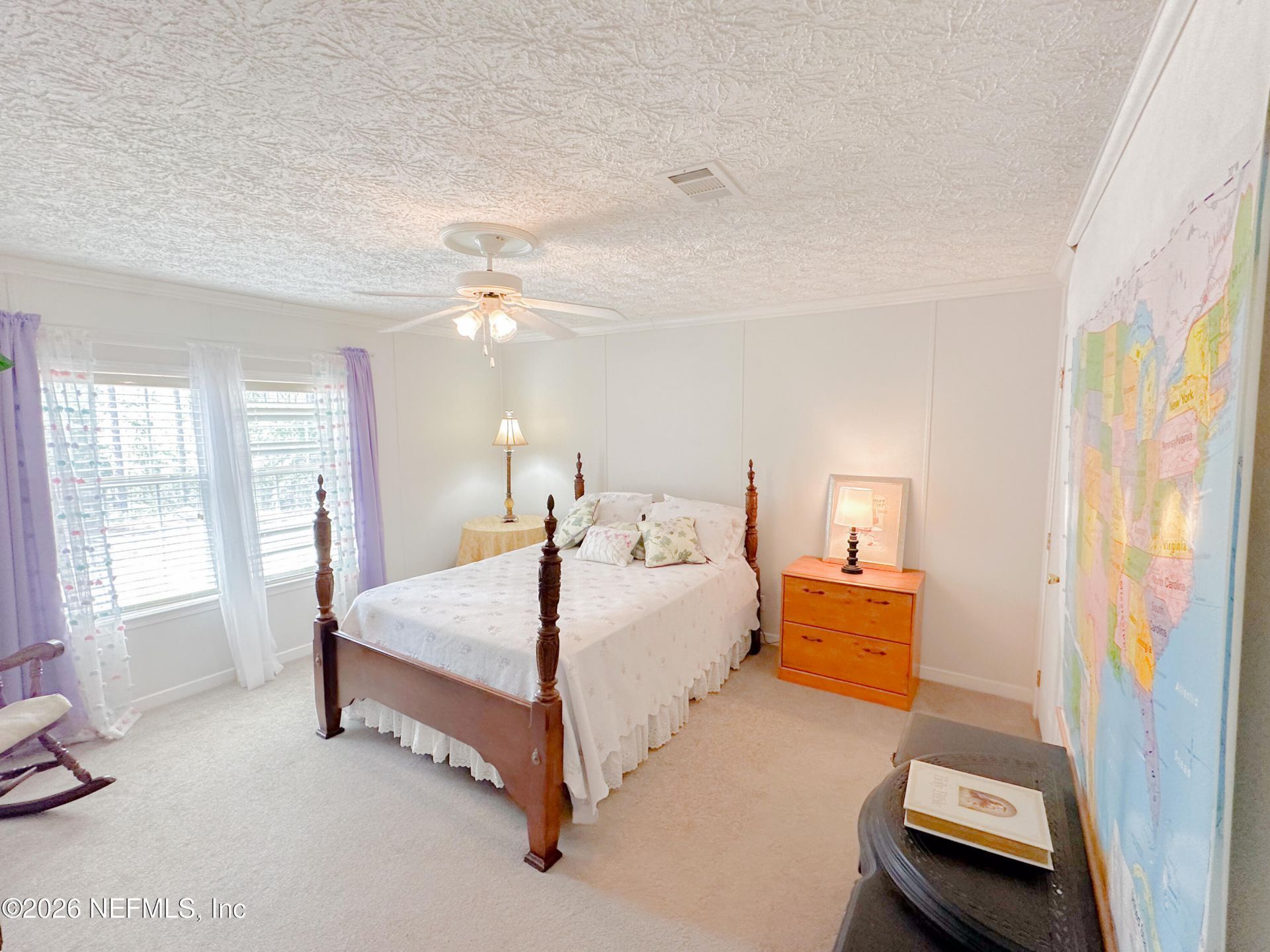 5579 Deerlodge Court, Keystone Heights, FL 32656 Photo