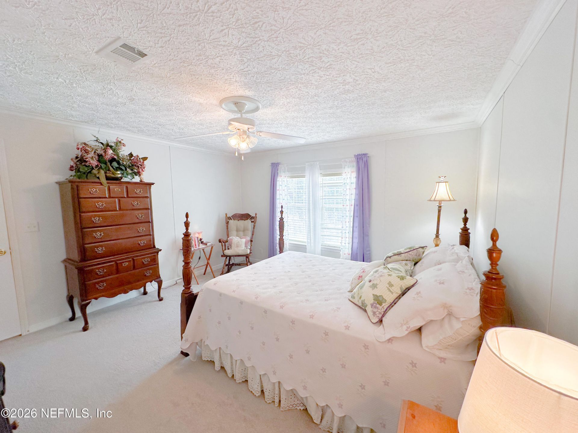 5579 Deerlodge Court, Keystone Heights, FL 32656 Photo