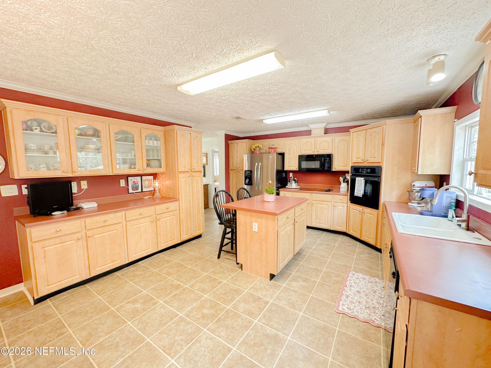5579 Deerlodge Court, Keystone Heights, FL 32656 Photo