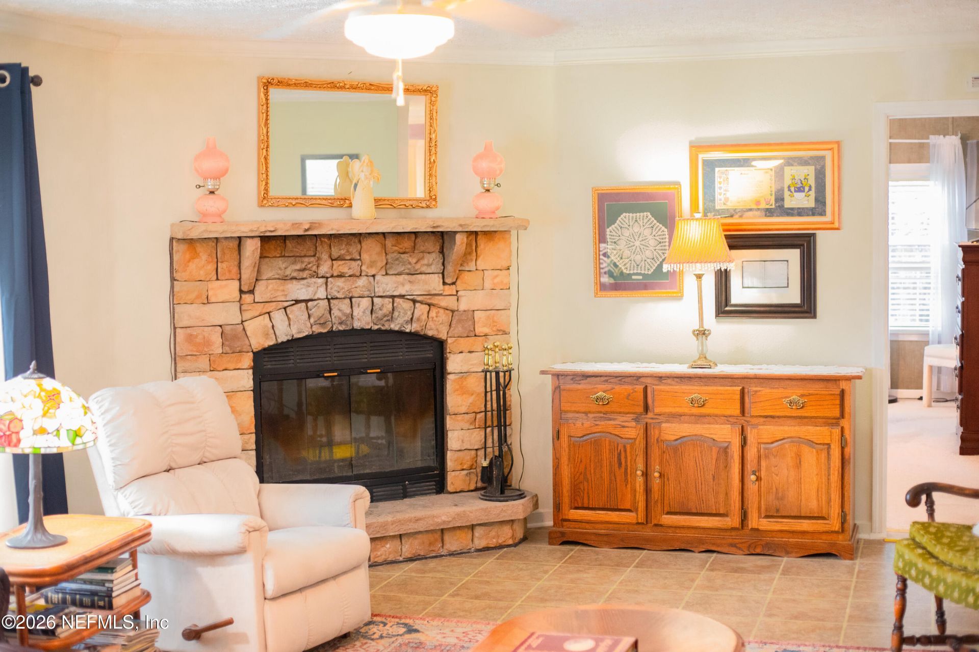 5579 Deerlodge Court, Keystone Heights, FL 32656 Photo
