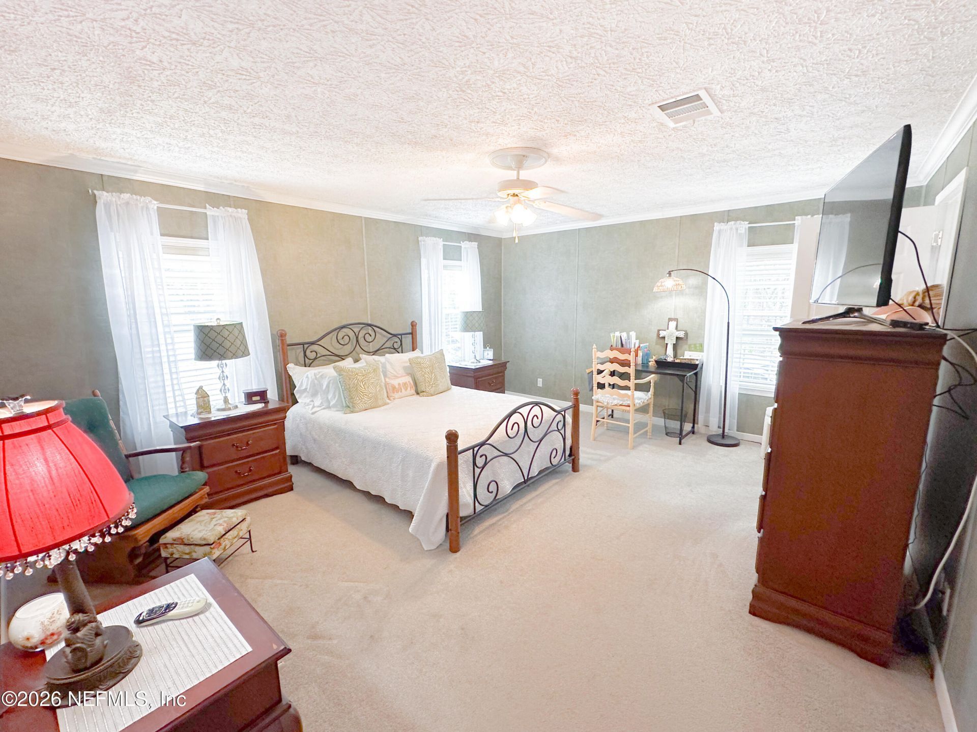 5579 Deerlodge Court, Keystone Heights, FL 32656 Photo