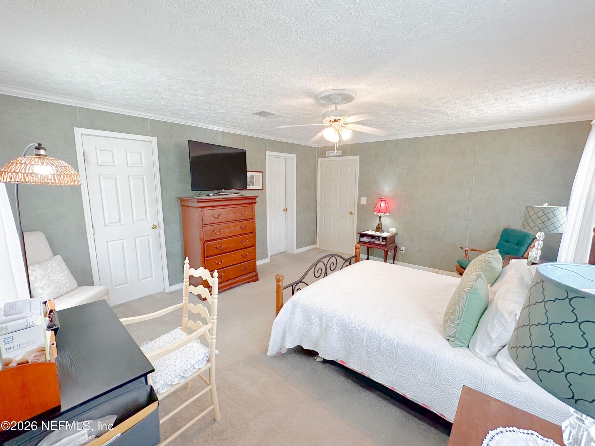 5579 Deerlodge Court, Keystone Heights, FL 32656 Photo